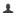 Tiny size  Picture